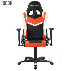 dsr racer chair
