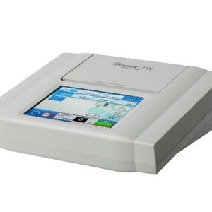 Analizador de Resistividad Nittoseiko Mcp T710, Modelo Japonés en Stock, Sensor Mcp T710, Hardware - Product Image 5