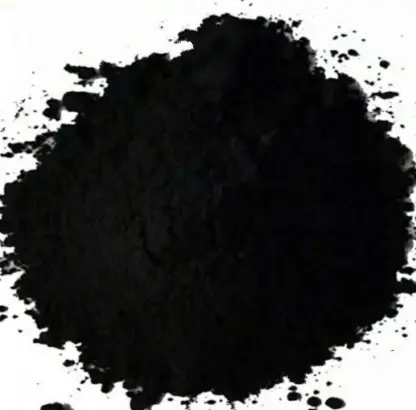 Best quality Reactive dye black 5/Popular Reactive Black B 133%