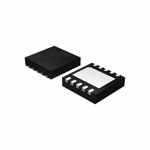ISL9011IRNJZ 10 VFDFN Exposed Pad In Stock Power Management (PMIC) Electronic Chips Component - Product Image 1