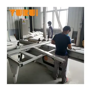 Đầy đủ tự động sợi xi măng Hội Đồng Quản trị nhà máy và xi măng sợi Hội Đồng Quản trị bên ngoài tấm Tường máy dây chuyền sản xuất