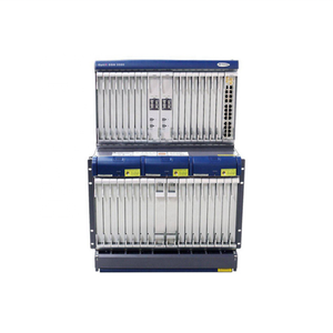 华为optix osn 3500新一代光传输系统mpls/mps-tp分组tdm设备