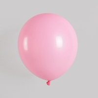 UN UW Haroun Usine de ballons en gros 2.8g 3.2g 12 pouces Ballons en latex