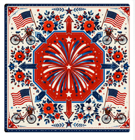 Tapis de table de mahjong antidérapant et absorbant les chocs, tapis de jeu insonorisant, résistant aux taches et à l'usure