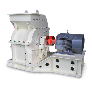 200 פטיש רשת הצלב מאבקה גס אבקת carte מתאים עבור אבקת שיש מינרלים - Product Image 4