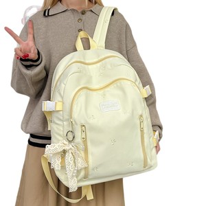 2025 - Product Image 5