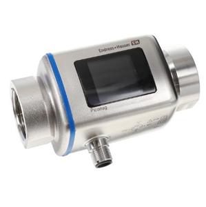 Débitmètre Endress+Hauser DMA25-AAAAA1 et prix d'usine - Product Image 6