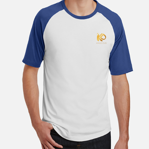 เสื้อแรชการ์ดแขนสั้น ป้องกันแสงแดด UPF50+ แห้งเร็ว น้ำหนัก 180 กรัม สำหรับเล่นเซิร์ฟ ว่ายน้ำ MMA จิวยิตสู ยิวยิตสูแบบต่อสู้  แบบแมนกา คูร์ต้า - Product Image 2