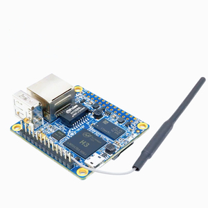 Orange p1 Zero 512MB, Allwinner H3 Chip, Mini PC & Development Board - Product Image 1