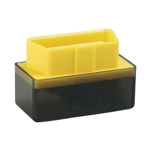 VAG <span class=keywords><strong>EDC16</strong></span> 용 <span class=keywords><strong>IMMO</strong></span> 바이패스 VW 자동 잠금 장치 도구로 1 년 보증 기능 사용 - Product Image 6