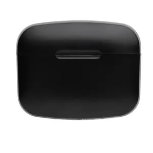 Audífonos Swiss Peak ANC TWS RCS, Dispositivos Sostenibles - Product Image 4