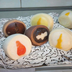 Fourniture directe d'usine de machines de production automatiques de chips de pomme de terre avancées - Product Image 2