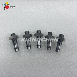DO Original Factory 00.783.0343 Sensor for SM74 Offset <b>Printing</b> Parts Offset <b>Printing</b> <b>Machine</b> Parts - Product Image 5