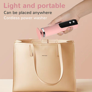 Nouveau type de lime électrique automatique pour les pieds, éliminateur de callosités pour usage domestique, élimination des peaux mortes, des cors et des callosités du talon - Product Image 6