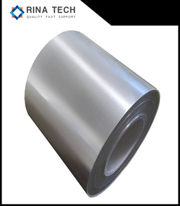 ฟิล์มปริซึม 0/135/90/45 องศา ปรับแต่งแสงได้ วัสดุ PET บางเฉียบ 0.1-0.275 มม. สำหรับไฟสวนในร่ม โดย Rina Tech - Product Image 2