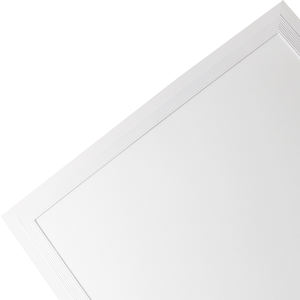 Лидер продаж, Светодиодная панель, 28 Вт, 36 Вт, 40 Вт, 48 Вт, 80 Вт, 96 Вт, 120 лм/Вт, 150 лм/Вт, 180 лм/Вт, Высокоэффективная панельная лампа, офисный светильник - Product Image 6