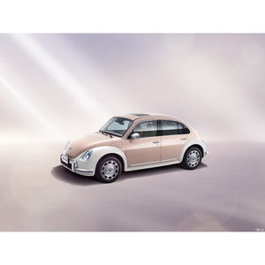 <span class=keywords><strong>Prix</strong></span> bon marché voiture électrique à grande vitesse 2024 nouveaux véhicules énergétiques Chine Mini voiture électrique <span class=keywords><strong>Ora</strong></span> Ballet <span class=keywords><strong>Cat</strong></span> - Product Image 3