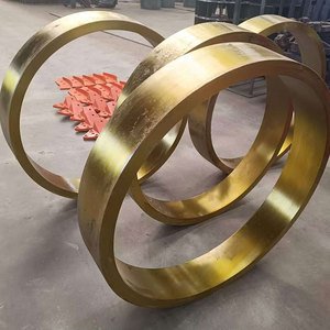 UNIQUEMAC เครื่องบดควอตซ์สโตน, หินปูน, ดินขาว, แคลเซียมคาร์บอเนต, ยิปซั่ม แบบเรย์มอนด์มิลล์ ราคาเครื่องบดผง สายการผลิต - Product Image 6