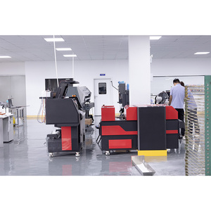 Tinta UV LED de Impresión Digital Colorspring, Tinta UV Resistente para Epson Xp600 Tx800 - Product Image 3