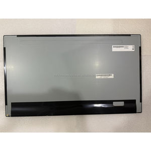 G238HAN04.0 cadena de suministro confiable Nuevo en pantalla LCD original G238HAN04.0 - Product Image 5