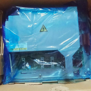1 ชิ้น 1 ชิ้น A02b-0259-c212 สำหรับจอแสดงผลจอแอลซีดีจัดส่งฟรี PLC - Product Image 1