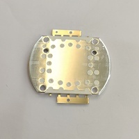 Lampe LED infrarouge haute puissance IR 850nm 20W, diode, source lumineuse intégrée