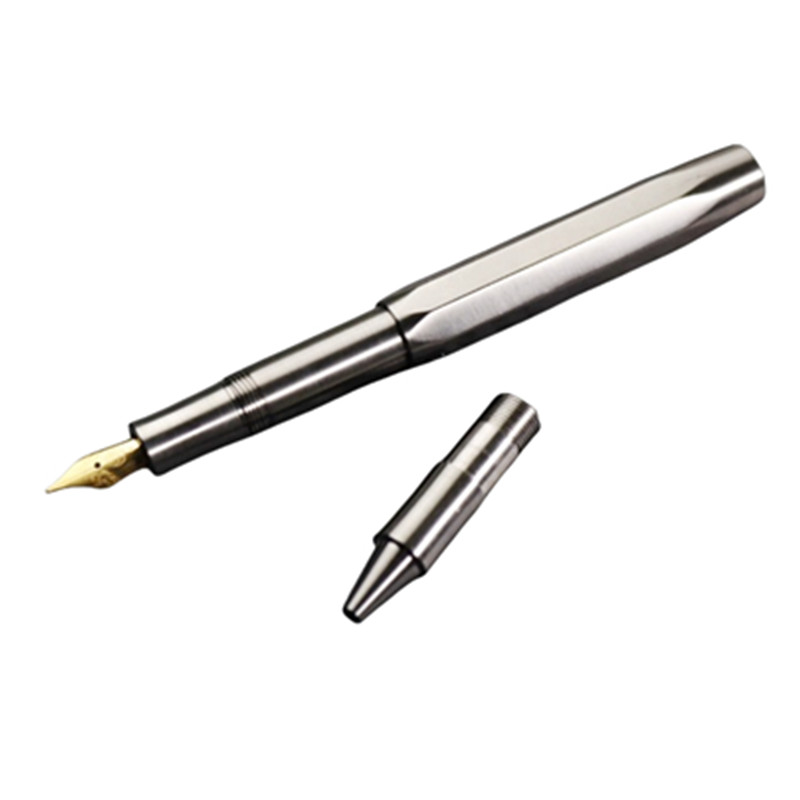 sunskytool_tactical_pen