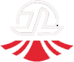 Fuzhou High Tech Zone Jinlan Apparel Co., Ltd. logo