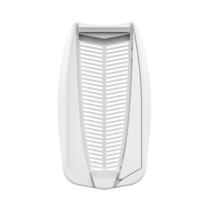 Support vertical universel pour console <span class=keywords><strong>playstation</strong></span> 5, pour ps4, support simple - Product Image 4