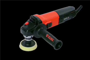 2020 vendita calda mano manuale tool set kit di <span class=keywords><strong>riparazione</strong></span> di <span class=keywords><strong>vetro</strong></span> per il <span class=keywords><strong>vetro</strong></span> scratch removal/auto parabrezza in <span class=keywords><strong>vetro</strong></span> di <span class=keywords><strong>riparazione</strong></span> - Product Image 2