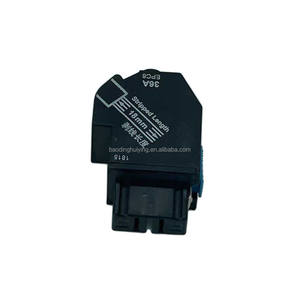 RRU Accessories <b>2</b> <b>PIN</b> RJ45 AC Power <b>Connector</b> for Telecom Equipment - Product Image 6