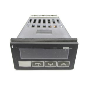 E5gn-q1tc NSNP แผงควบคุมการตั้งโปรแกรม PLC โดยเฉพาะระบบอัตโนมัติสำหรับงานอุตสาหกรรม - Product Image 1