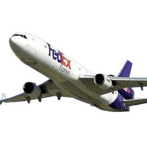 中国到美国的前十大空运快速门到门快递服务，适用于 FBA 亚马逊，由 E-Express 货运公司提供 DDP 服务 - Product Image 3