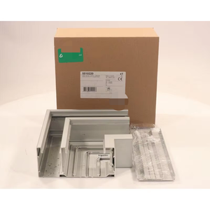 Elektrikli 5510220 Thorsman INKA-LSU161-<span class=keywords><strong>2</strong></span> 90 Derece Bükülme Yeni NFP - Product Image 1