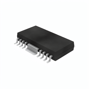 Power Management (PMIC) Original One Stop Service TBD62308AFG,EL Buy Online Electronic Components 16 BSOP + 2 Heat Tabs - Product Image 1