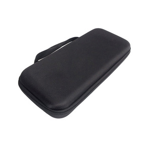 Bolsa EVA com Zíper Personalizada para Estetoscópio <span class=keywords><strong>3M</strong></span> <span class=keywords><strong>Littmann</strong></span> Classic, Estojo de Acessórios para Enfermeiras, Organizador de Estetoscópios Médicos - Product Image 3