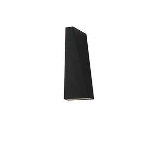Hot Sale Modern Design Wall Sconce Living Room <b>Bedside</b> Black Indoor Iron Creative Wall <b>Lamp</b> - Product Image 6