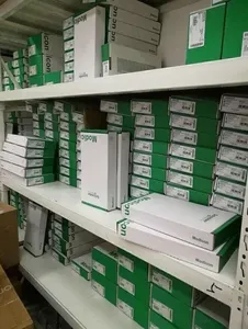New and in Stock New 170AMM09000 <strong>Modic</strong> 170AMM09000 fedex or DHL PLC,&amp; PAC Supplier - Product Image 3