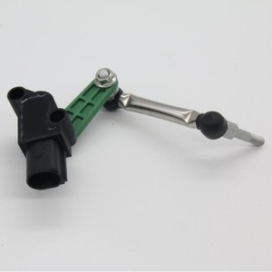 Sensor de Altura del Vehículo 1004173-00-A para Tesla Model S, Pieza de Repuesto del Sistema de Suspensión - Product Image 3