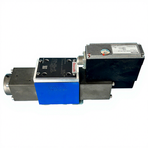 R900579286 4WRSE10V80-3X/G24K0/A1V DIRECTIONNEL PROPORTIONNEL - Product Image 1