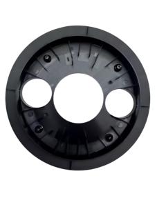 T40T50T20P Motor Cover for Agras T40T50T20p Agricultural Spraying <b>Drone</b> <b>Accessories</b> - Product Image 2