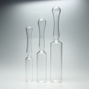 Tıp <span class=keywords><strong>C</strong></span> vitamini nötr cam ampuller - Product Image 3