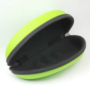 Stockage de lunettes EVA - Product Image 3