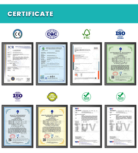 Hiện đại sang trọng bàn điều hành bền <span class=keywords><strong>MDF</strong></span> gỗ máy tính Ông Chủ quản lý melamine CE chứng nhận mở rộng văn phòng nhà phòng ngủ bàn - Product Image 5