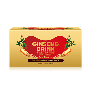 Çok Satan <span class=keywords><strong>Ginseng</strong></span> Enerji İçeceği Tek Kök <span class=keywords><strong>Ginseng</strong></span> Köklü <span class=keywords><strong>Ginseng</strong></span> Enerji İçeceği - Product Image 1
