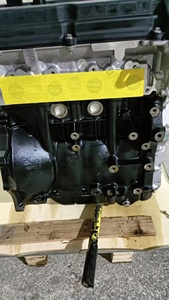 Moteur 4A91, produits exceptionnels, <span class=keywords><strong>prix</strong></span> honnêtes pour Lancer/<span class=keywords><strong>ASX</strong></span>/Colt/H530/Livina, marque de haute qualité, <span class=keywords><strong>neuf</strong></span>, garantie de 12 mois - Product Image 3