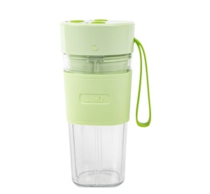 친환경 실리콘 컵 슬리브 제조업체 | 컵용 미끄럼 방지 실리콘 슬리브 - Product Image 5