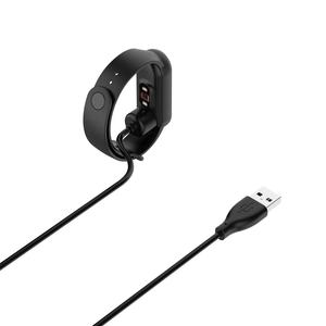 <span class=keywords><strong>Cable</strong></span> cargador USB magnético portátil para Xiaomi <span class=keywords><strong>Mi</strong></span> <span class=keywords><strong>Band</strong></span> 8 7 6 <span class=keywords><strong>5</strong></span> <span class=keywords><strong>Cable</strong></span> de carga - Product Image 6
