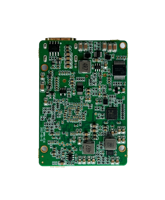 Codificador de Video Mini HDMI 1080p 60fps, H.265 H.264, Soporte de Transmisión Dual, SRT RTMP RTMPS ONVIF para IPTV