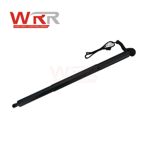 51247232003 51247204366 Amortisseur de hayon arrière fiable pour BMW F10 F18 528i 535i - Product Image 3
